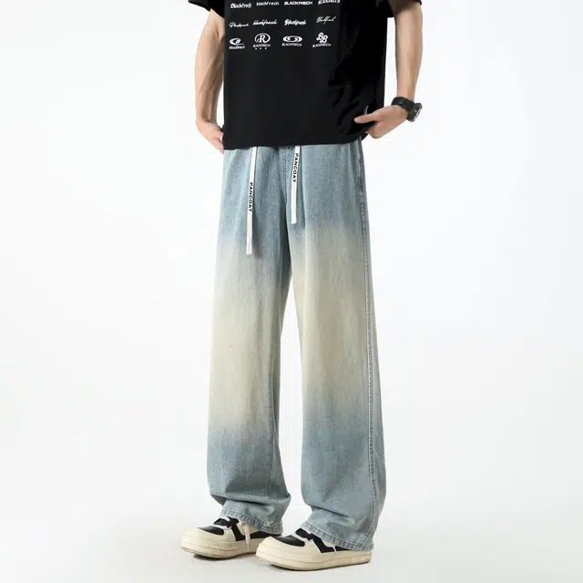 Pancoat clean fitLogo