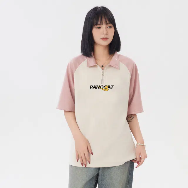 Pancoat LogoPolo