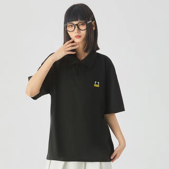 Pancoat logoPolo