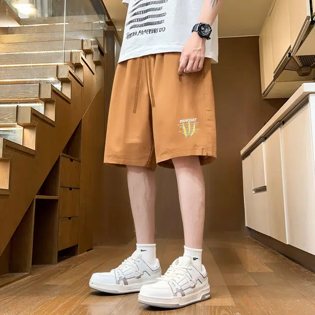 Pancoat clean fitLogo
