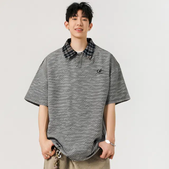 Pancoat LogoPolo
