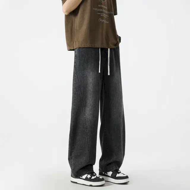Pancoat clean fitLogo