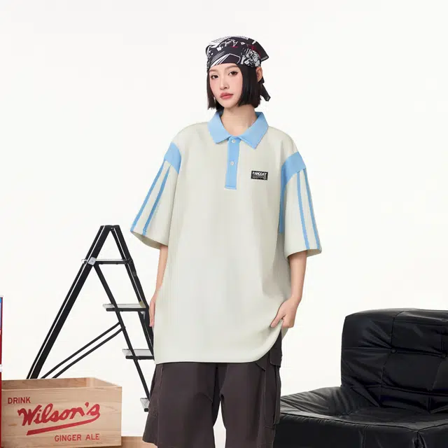Pancoat LogoPolo