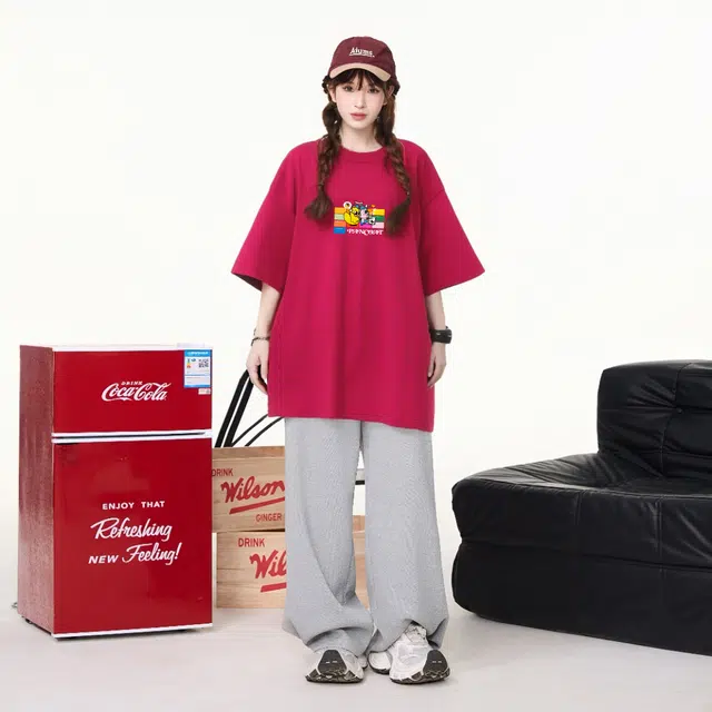 Pancoat LogoT
