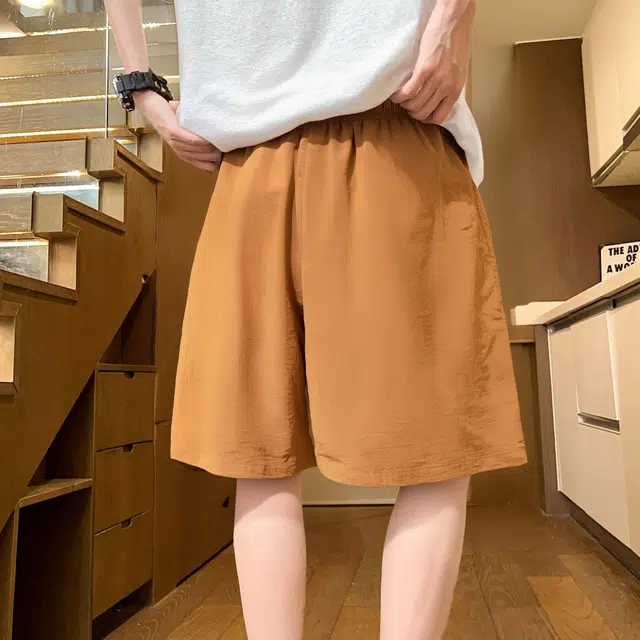 Pancoat clean fitLogo