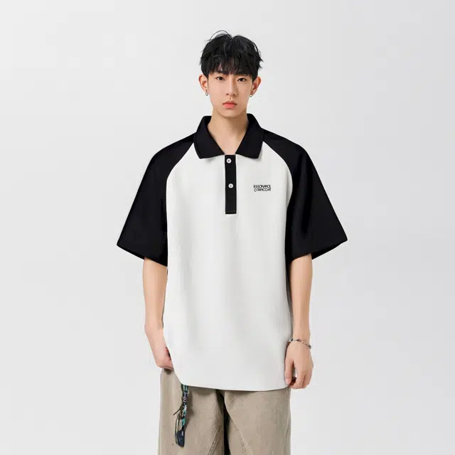 Pancoat LogoPolo