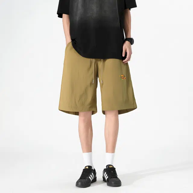Pancoat