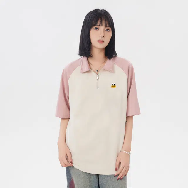 Pancoat LogoPolo