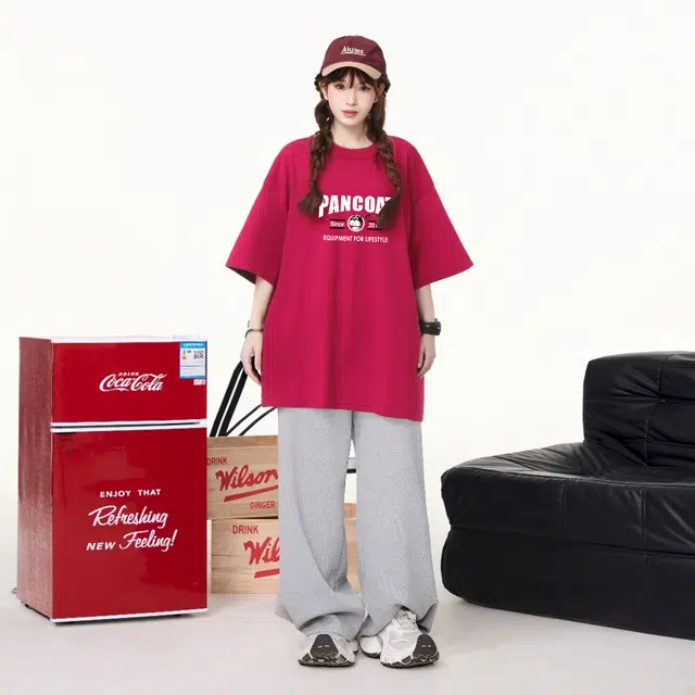 Pancoat LogoT