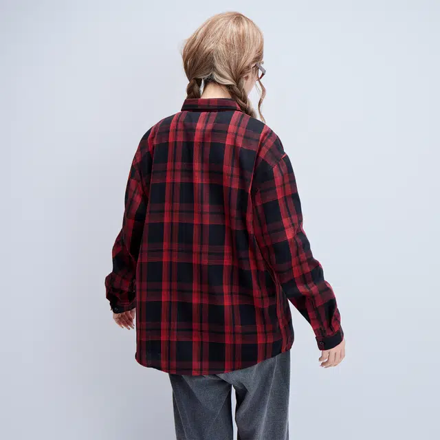 Pancoat