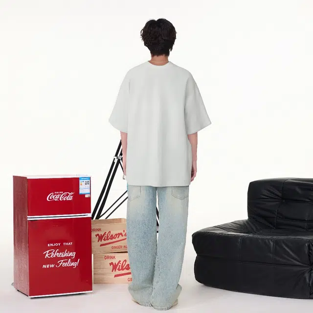 Pancoat LogoT