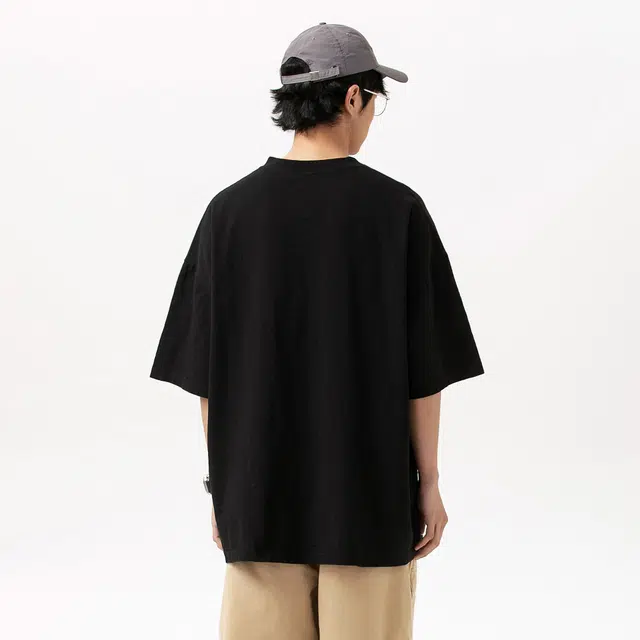 Pancoat T
