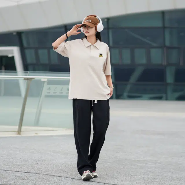 Pancoat LogoPolo
