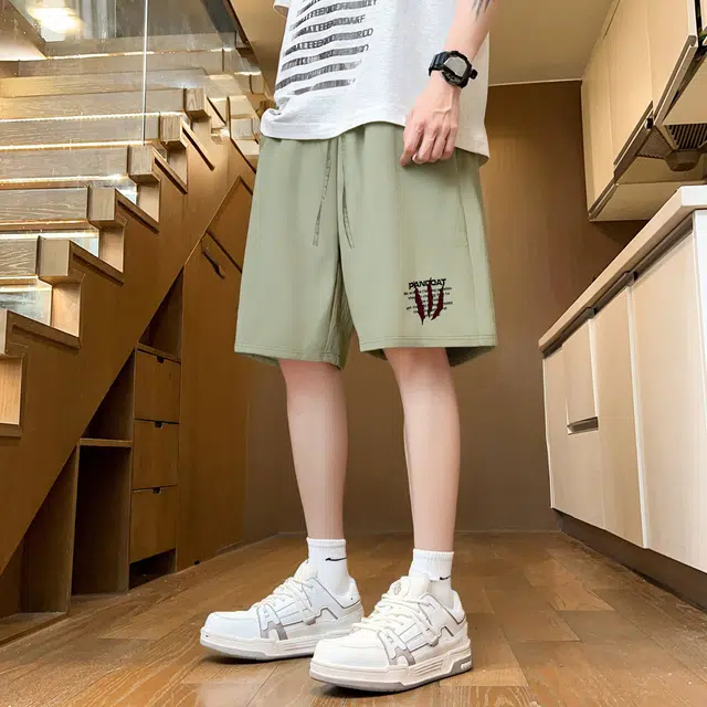 Pancoat clean fitLogo