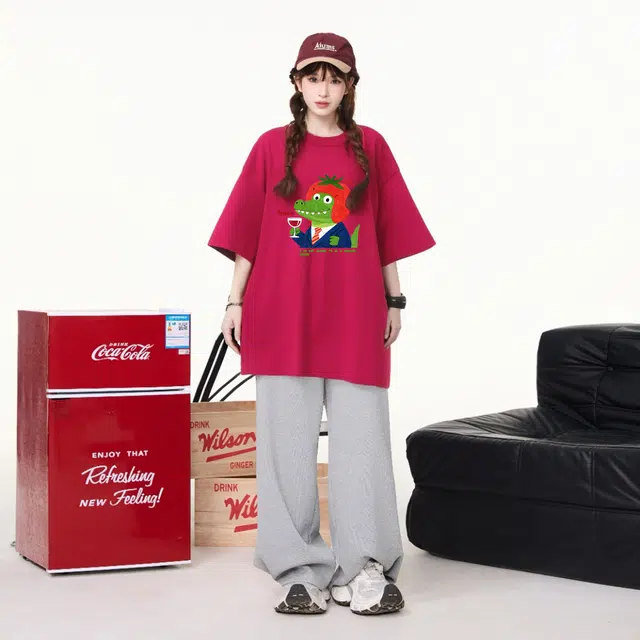 Pancoat LogoT