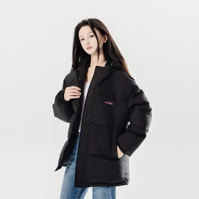 Pancoat