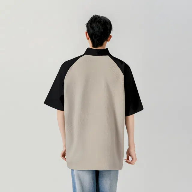 Pancoat LogoPolo