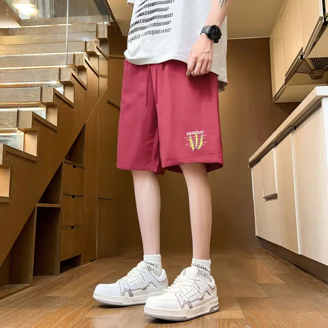 Pancoat clean fitLogo