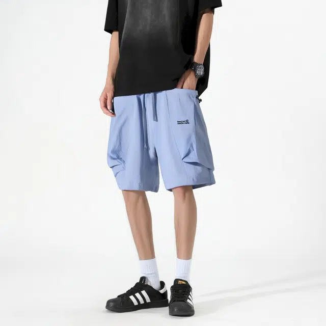 Pancoat
