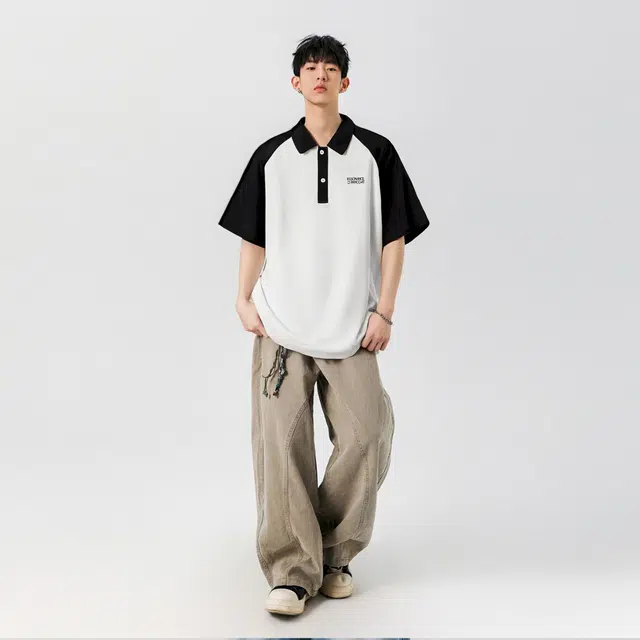 Pancoat LogoPolo