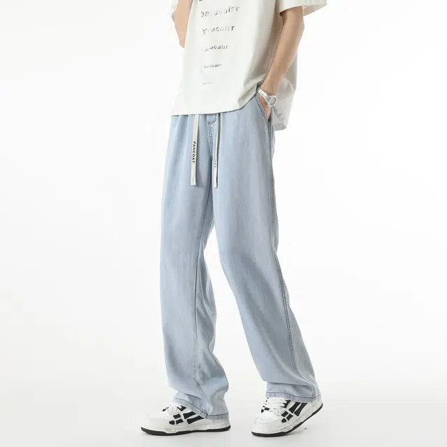 Pancoat clean fitLogo