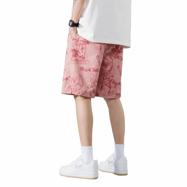Pancoat