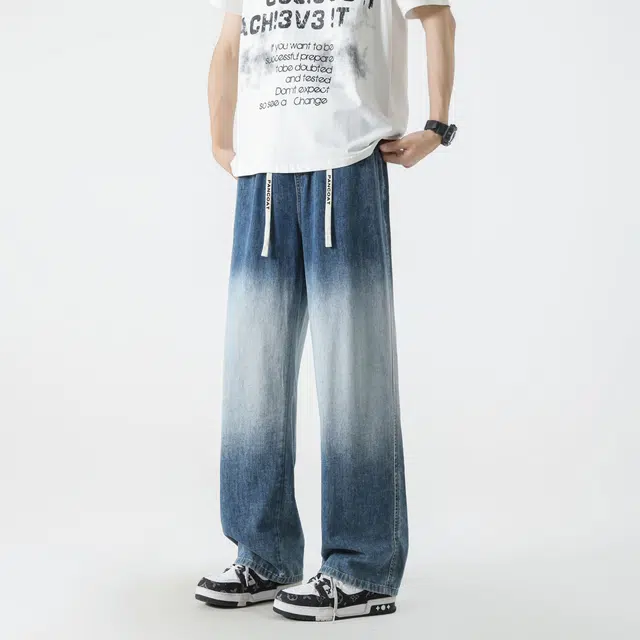 Pancoat clean fitLogo