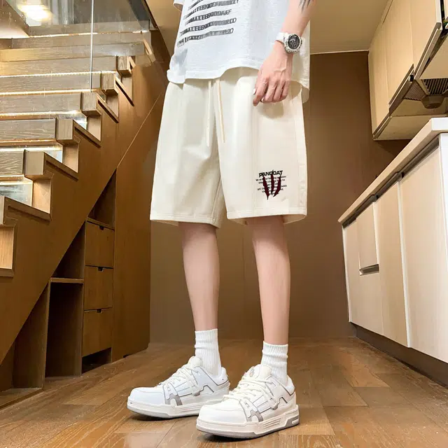 Pancoat clean fitLogo