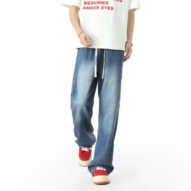 Pancoat clean fitLogo