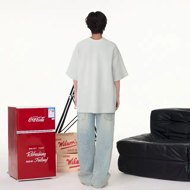 Pancoat T