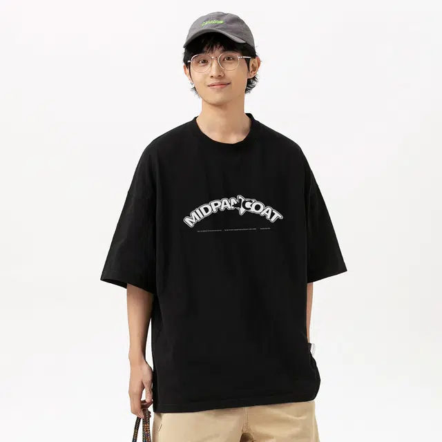 Pancoat T
