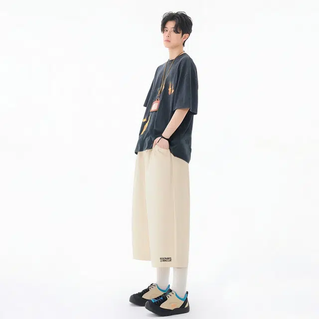 Pancoat