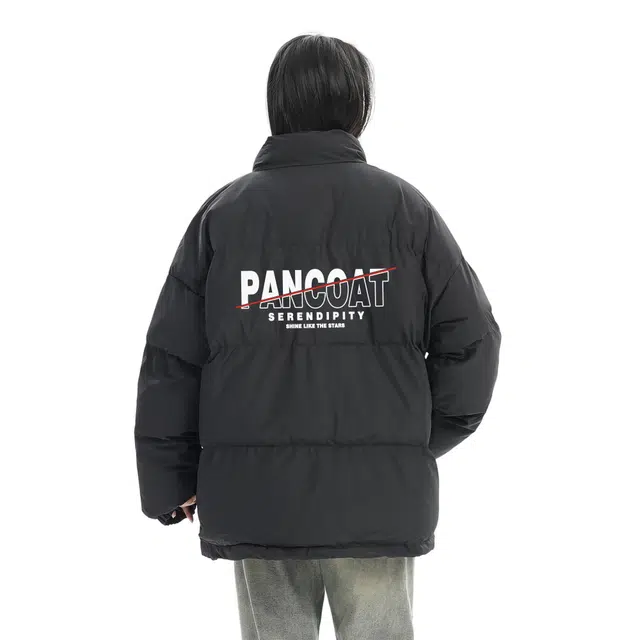 Pancoat Logo