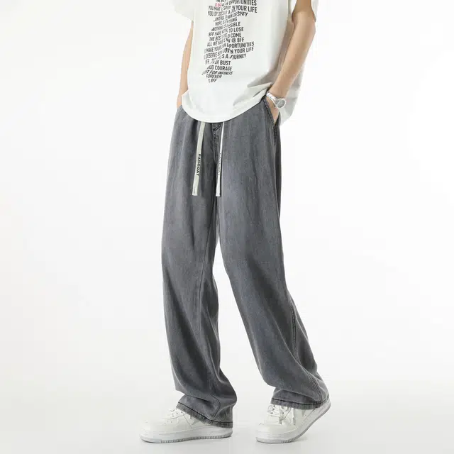 Pancoat clean fitLogo