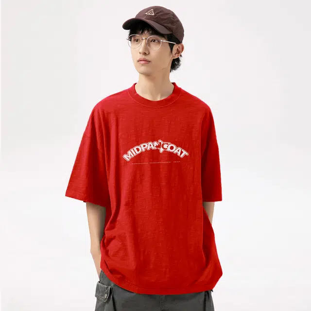 Pancoat T
