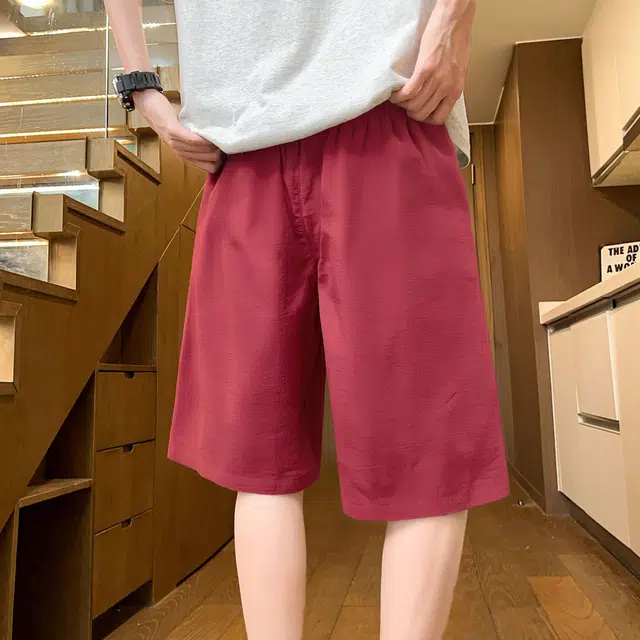 Pancoat clean fitLogo