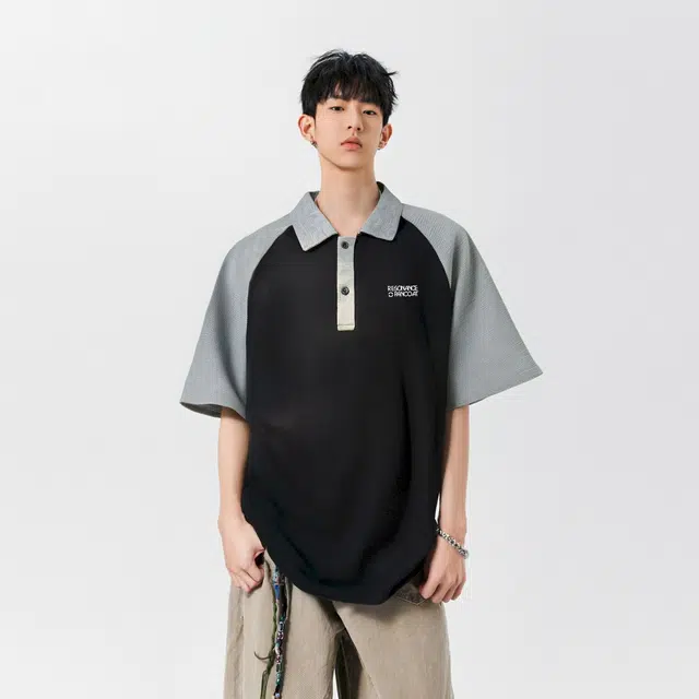 Pancoat LogoPolo
