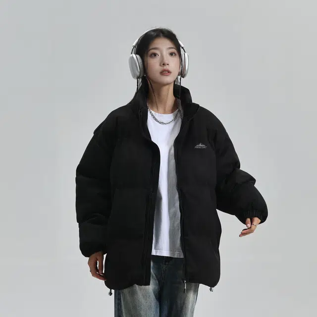 Pancoat