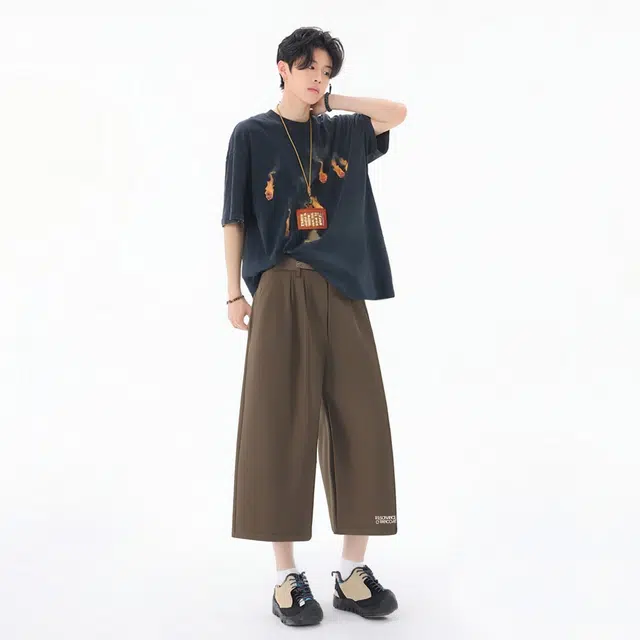 Pancoat