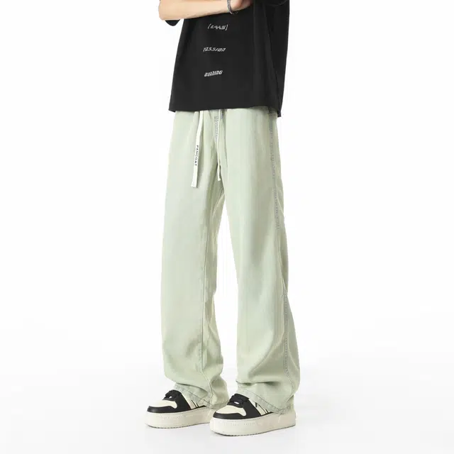 Pancoat clean fitLogo