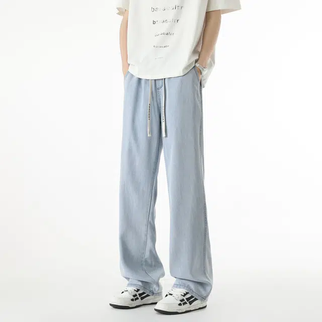 Pancoat clean fitLogo