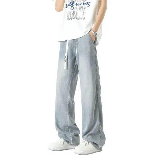 Pancoat clean fitLogo