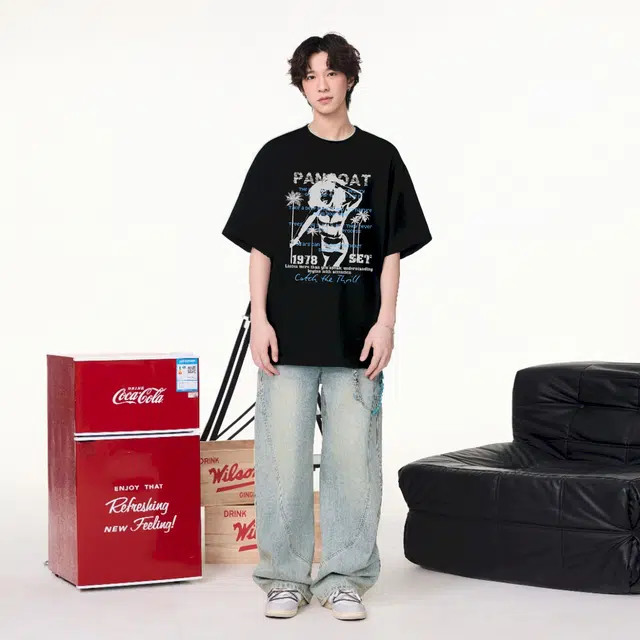 Pancoat T