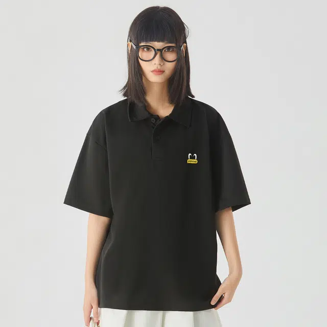 Pancoat logoPolo