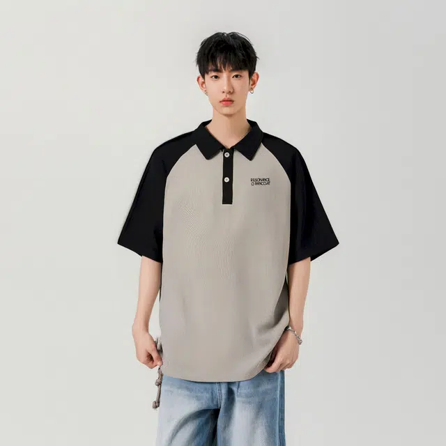 Pancoat LogoPolo