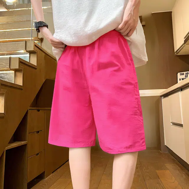 Pancoat clean fitLogo