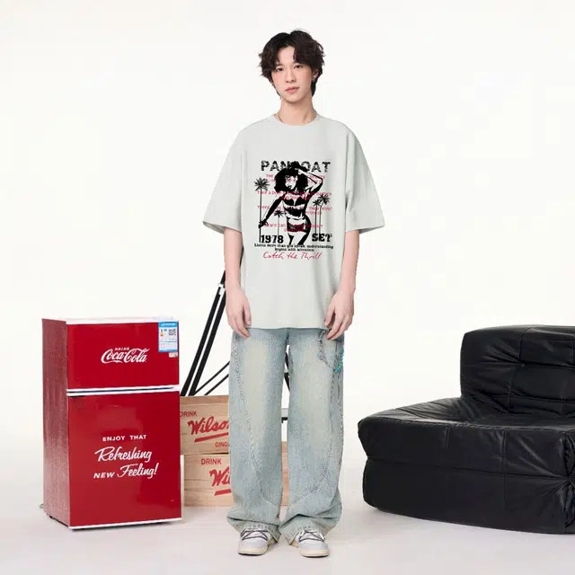 Pancoat T