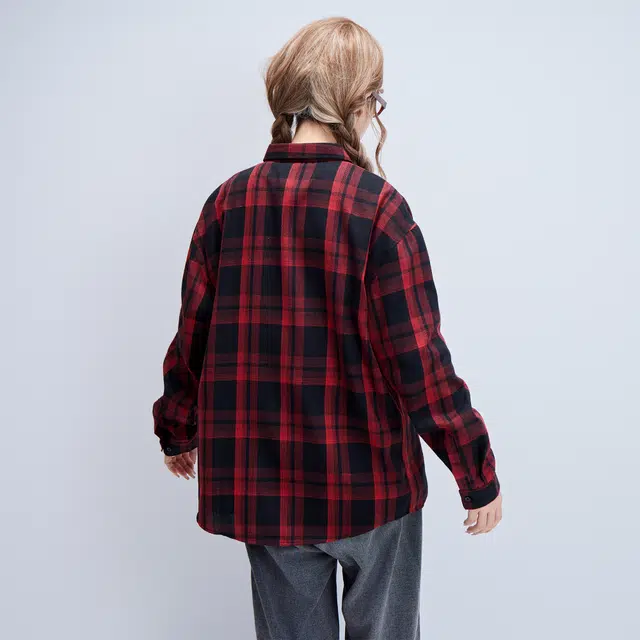 Pancoat