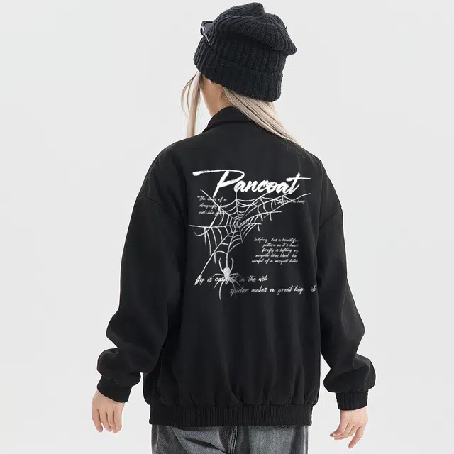 Pancoat Logo