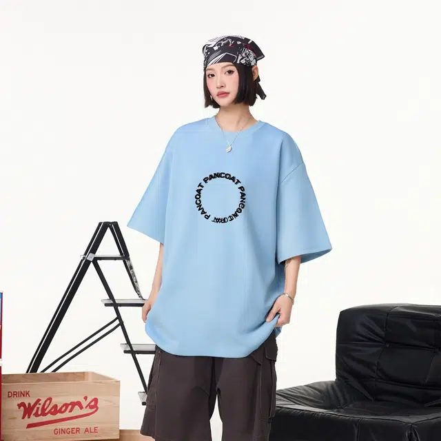 Pancoat LoogT